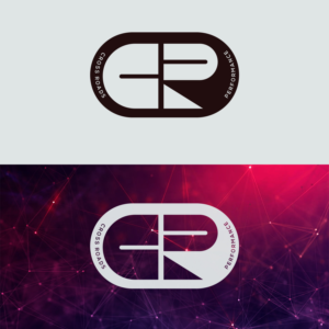 Logo Design by ibrahim 11