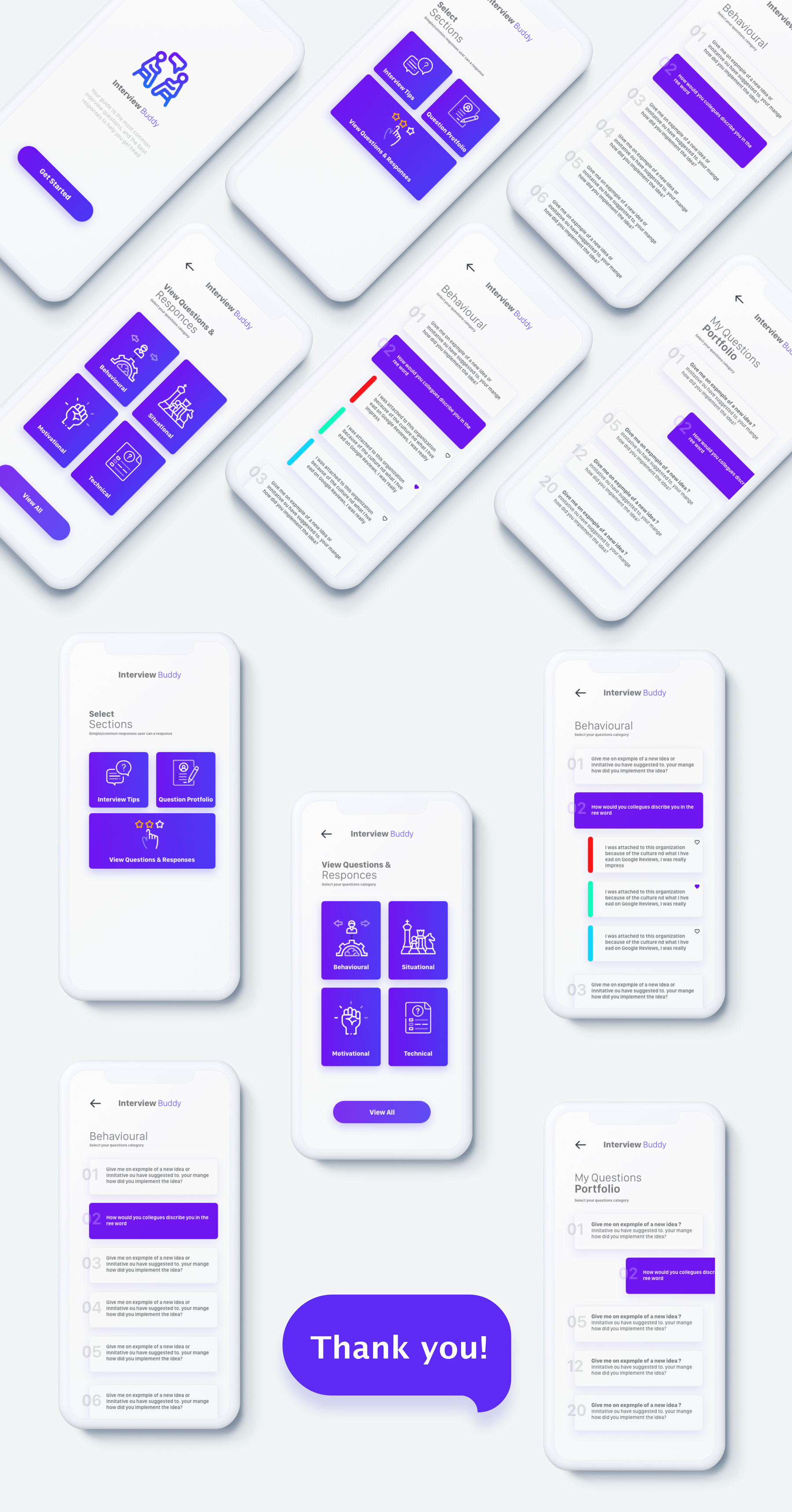 App Design by AppGeek for this project | Design #23592623