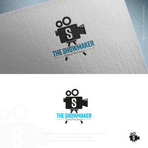 Logo Design by sez_inn for Forever Digital | Design #23597004