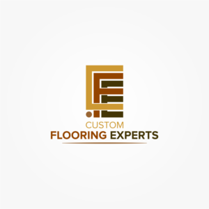 Logo Design by DigitalArt for this project | Design #23637984