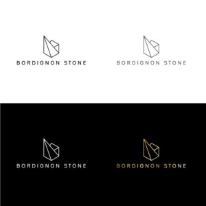 Logo Design by Fatrim for this project | Design #23647019