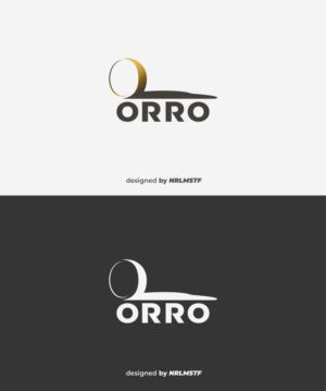 Logo Design by n r l m s t f