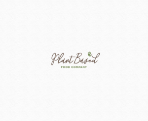 Logo Design by ne_padamo