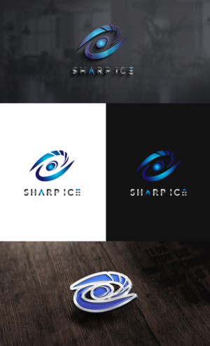 Logo Design by GLDesigns for this project | Design #23664532