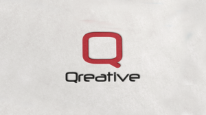 Logo-Design von RogerRain für Qreative | Design #23717426