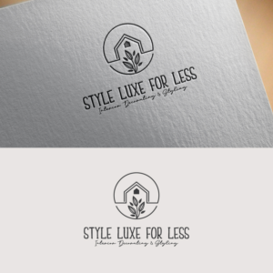 Logo Design by brand maker for this project | Design #23669495