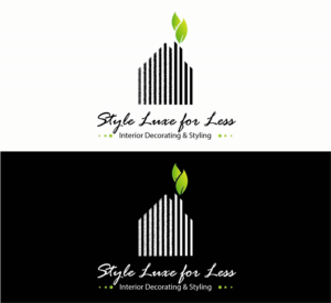 Logo Design by Laxi for this project | Design #23744909