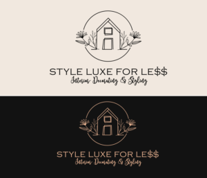 Logo Design by S Creations for this project | Design #23668445