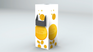 Packaging Design by insert name here for this project | Design #23730000