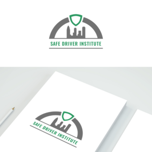 Logo-Design von Kaveman Studio für dieses Projekt | Design #23696684