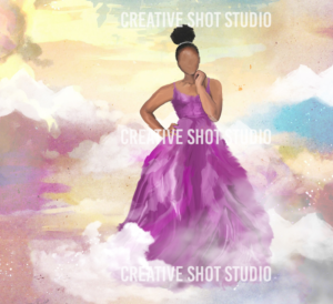 Grafik-Design von Creative Shots Studio für Brandy Edwards Inc. | Design: #23711051