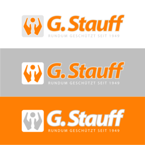 Logo Design by gagobl