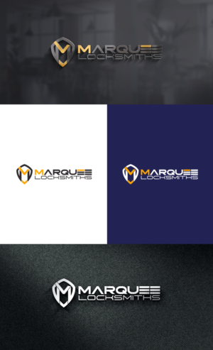 Logo Design by GLDesigns for this project | Design #23701524