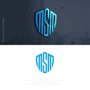 Logo Design by sez_inn for Federation Estate Pty Ltd | Design #23743174