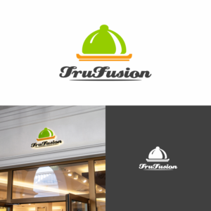 Logo Design by mbah suratman for this project | Design #23738432