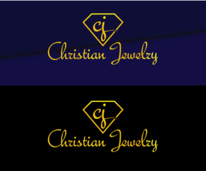 Logo Design by sk moheuddin 2 for this project | Design #23753595