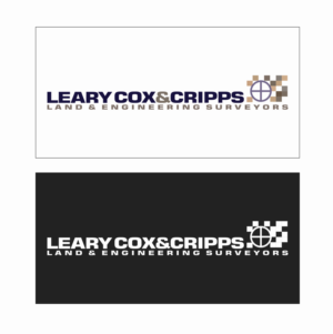 Logo Design by dzine for Leary & Cox Pty Ltd | Design #23794479