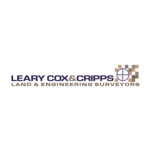 Logo Design by Jeferson HP for Leary & Cox Pty Ltd | Design #23746508