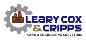 Logo Design by MHLee for Leary & Cox Pty Ltd | Design #23772640