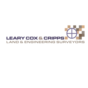 Logo Design by MEDIA GLASS for Leary & Cox Pty Ltd | Design #23742402