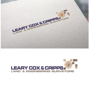 Logo Design by Grebowiec Peter