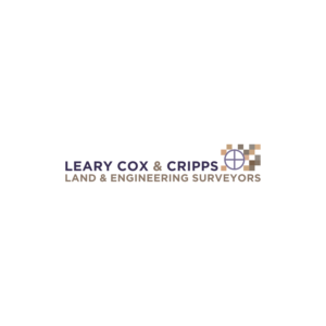 Logo Design by ScarLet' for Leary & Cox Pty Ltd | Design #23742212