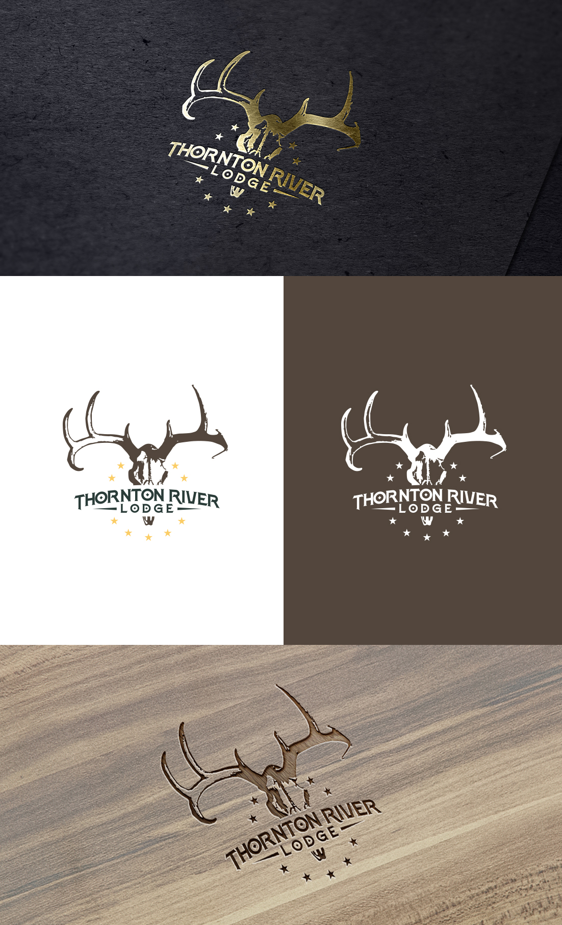 Logo-Design von GLDesigns für dieses Projekt | Design #23753205