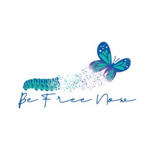 Be Free Now | Logo Design by geni