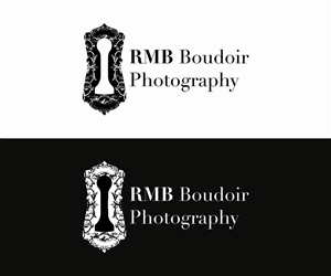 Logo Design by OliviaRose