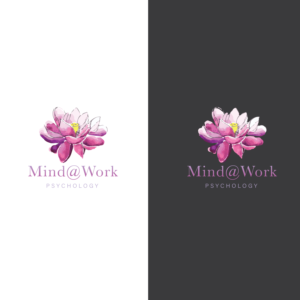 Logo Design by noviestephens