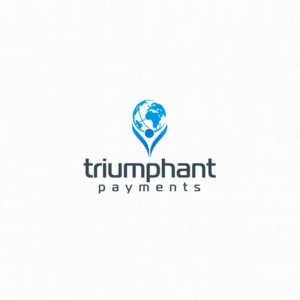 Triumphant Payments - Where payments are conquered | Logo-Design von logo_s