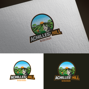 Logo Design by sankar999 for this project | Design: #23862058