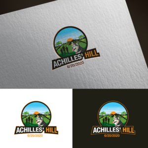 Logo Design by sankar999 for this project | Design: #23862224