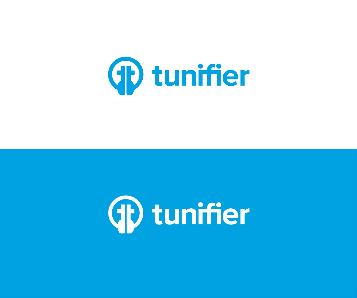 Logo-Design von bluejet für dieses Projekt | Design #23862339