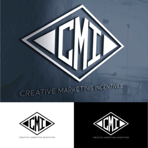 Logo Design by ShouryJain55