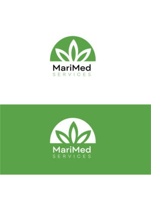 Logo Design by 68_Design