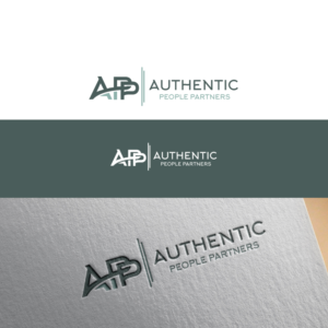 Logo Design by CreativeFlows 2 for this project | Design #23826939