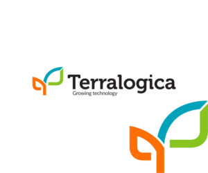 Logo Design by ELOISE LIND for Terralogica | Design #23887857