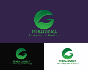 Logo Design by Giovanni for Terralogica | Design #23830160