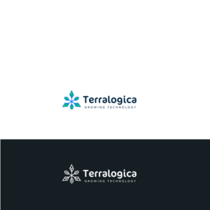 Logo Design by spontaneous for Terralogica | Design #23839463