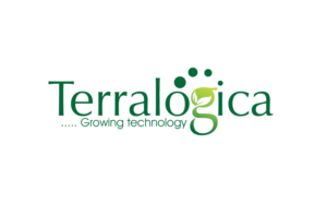 Logo Design by GODDREAMCREATION for Terralogica | Design #23855729