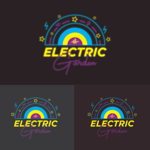 Logo Design by Febriantwo