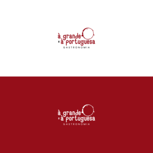 Logo Design by Felipe Moura for ivinum, unipessoal Lda | Design #23847763