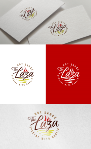 Logo Design by GLDesigns