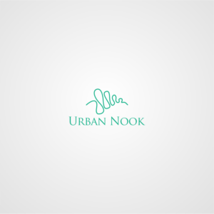 Logo Design by Arham Hidayat for this project | Design #23873451