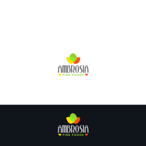 Logo Design by Lesia_Olesia for this project | Design #23867396