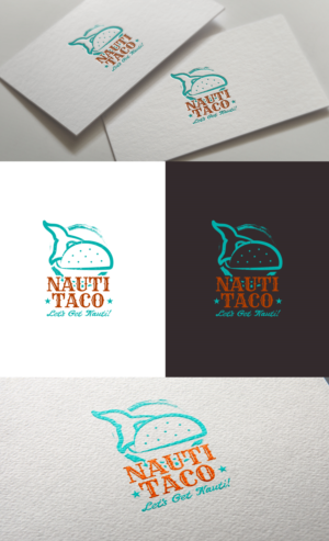 Logo Design by GLDesigns