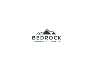 Bedrock Community Church | Logo-Design von logo_s