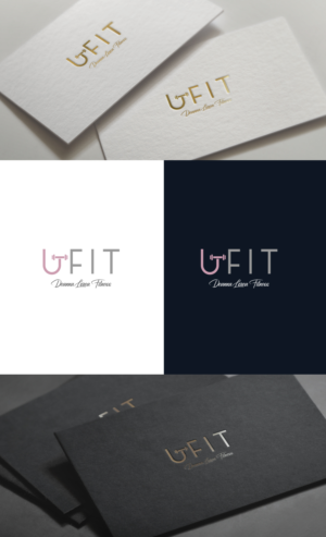 Logo Design by GLDesigns