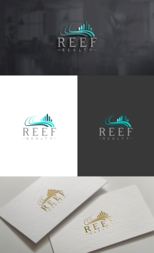 Logo Design by GLDesigns